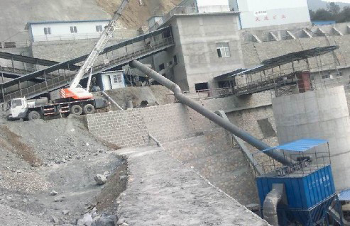 布袋除塵器冒煙塵了怎么辦-從除塵布袋上找原因 布袋除塵器冒煙塵了怎么辦-從除塵布袋上找原因