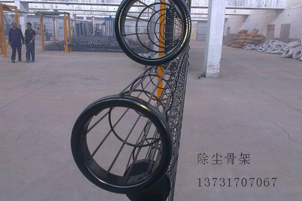 石家莊正定木器廠除塵器及管道防爆設計的必要性 石家莊正定木器廠除塵器及管道防爆設計的必要性