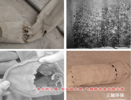 生物質鍋爐阻火器的設計與選型 生物質鍋爐阻火器的設計與選型