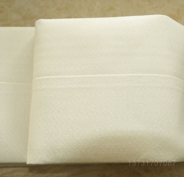 鍋爐除塵設備選型注意事項 鍋爐除塵設備選型注意事項