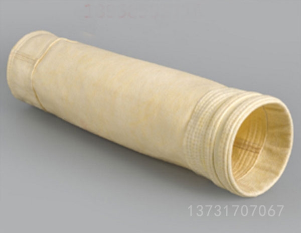 除塵濾袋的濾塵效率 除塵濾袋的濾塵效率