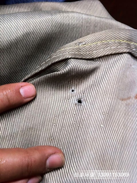 生物質鍋爐布袋除塵器使用過程中應注意的問題 生物質鍋爐布袋除塵器使用過程中應注意的問題