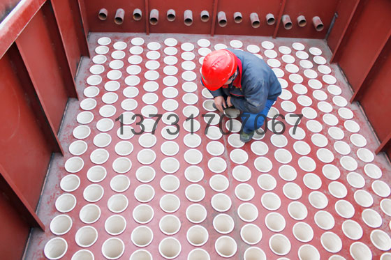 專業(yè)布袋除塵器制作、安裝、施工隊(duì)伍 專業(yè)布袋除塵器制作、安裝、施工隊(duì)伍